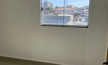 Imagem 7: Apartamento 2 Quartos com 70m Vicente Pires