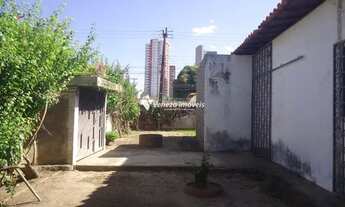 Imagem 6: Casa Comercial no Jóquei para aluguel