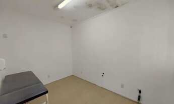 Imagem 7: SAO PAULO - Casa padrao - HIGIENOPOLIS