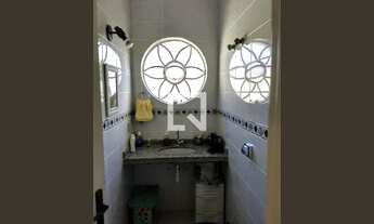 Imagem 6: Casa à Venda - Vila Romano, 3 Quartos, 140 m2