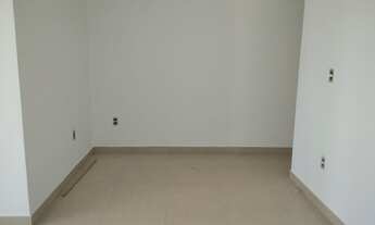 Imagem 6: Casa cobertura geminada - Alto das Flores