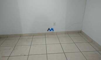 Imagem 6: Sala para alugar em Belo Horizonte/MG