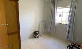 Imagem 4: Apartamento para Venda em Anápolis, Vila Formosa, 2 dormitórios, 1 suíte, 2 banheiros, 1