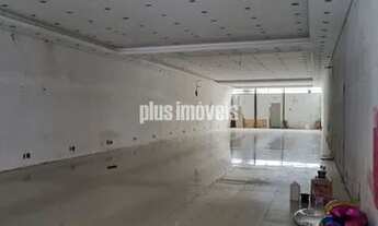 Imagem 2: Loja Ipiranga Galpão / depósito com aluguel por R$22.000 /mês