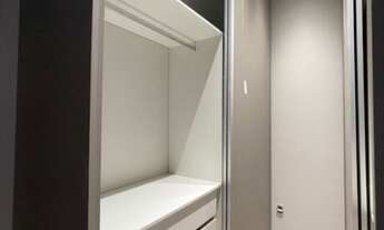 Imagem 6: Casa Condomínio Olívio Franceschini - R$680.000 + parcelas terreno