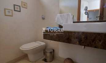 Imagem 6: Casa - Jardim Chapadão - Campinas