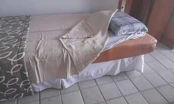 Imagem 6: Flat para Venda em Piedade Beira Mar!