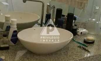 Imagem 5: Casa de rua à venda, 7 quartos, 5 vagas, Tijuca - RIO DE JANEIRO/RJ