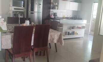 Imagem 6: Aluga-se casa na quadra 306 Sul- Centro- Palmas-to