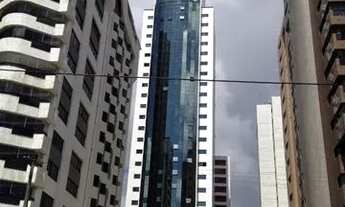 Imagem 2: Apartamento em Boa Viagem, 1 Quarto