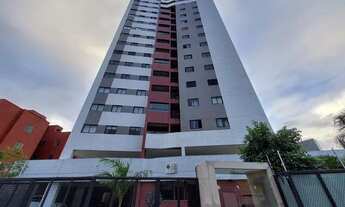 Imagem: Apartamento para aluguel, 3 quartos, 1 suíte