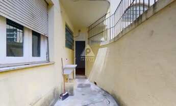 Imagem 9: Apartamento à venda, 1 quarto, Botafogo - RIO DE JANEIRO/RJ