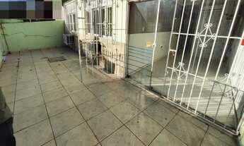 Imagem 3: Linda Casa linear no Centro c/ 3qts, send 1 suíte, 2brs, 1vg, vrd