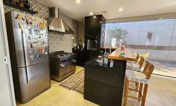 Imagem 5: Casa Condomínio