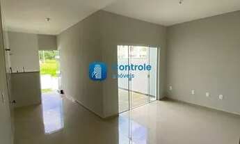 Imagem 7: VE) Casa com 2 dormitórios ,ótima localização, Lisboa lll São José