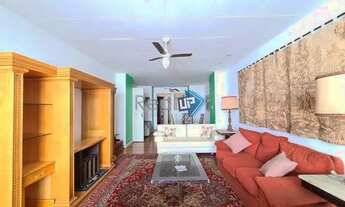 Imagem 3: Apartamento Copacabana