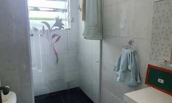 Imagem 7: Apartamento para venda possui 67 metros quadrados com 2 quartos em Centro - Jacareí - SP