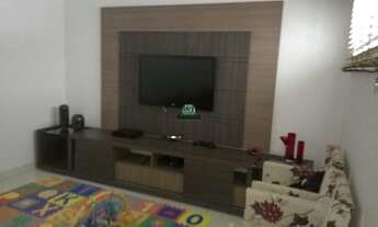 Imagem 3: Casa para Venda Anápolis City, Anápolis