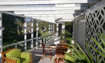 Imagem: Apartamento no Centro de Canela!