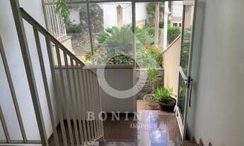 Imagem: JUNDIAÍ - Comercial - CENTRO