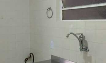 Imagem 6: Aluguel - Apartamento 02 quartos na Praça José Ribeiro - Grajaú