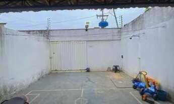 Imagem: CASA NO ACUPE DE BROTAS 2/4!!, R. URBINO