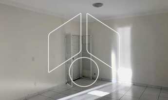 Imagem 4: Residencial Casa em Marília