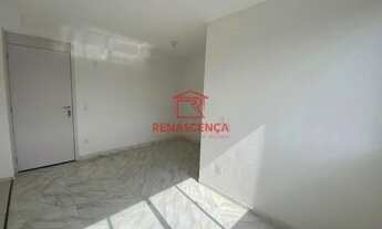 Imagem 5: APARTAMENTO COM 2 QUARTOS E PISCINA EM SANTA CRUZ!