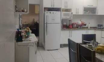 Imagem 6: Casa, Boqueirão - PG