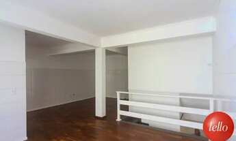 Imagem 5: São Paulo - Casa Comercial - Tatuapé