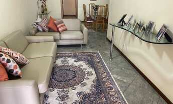 Imagem 4: Apartamento para venda na Mata da Praia