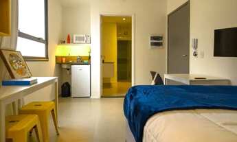 Imagem 2: CENTRO 433 - NUNCA HABITADOS - FACIL APROVAÇÃO