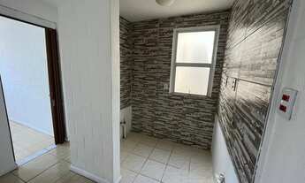 Imagem 4: Apartamento com 2 (dois) dormitórios