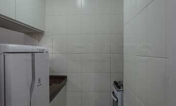 Imagem 3: Flat em Moema Excelente Localização