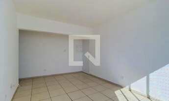 Imagem 3: Apartamento para Aluguel - Belém, 2 Quartos, 68 m2