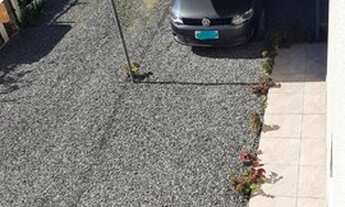 Imagem 5: Apartamento com 2 dormitórios à venda, 53 m² por R$ 257.000,00 - Jardim da Barra - Itapoá