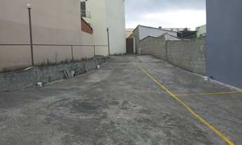 Imagem 3: CASA PARQUE IDEPENDENCIA