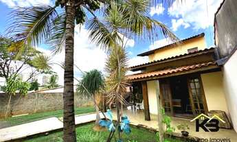 Imagem 2: Casa a venda no jardim primavera Indaiatuba, imovel a venda no jardim primavera Indaiatuba