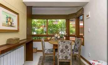 Imagem 3: Apartamento no Centro de Gramado!