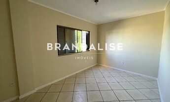 Imagem 3: CANOAS - Apartamento Padrão - Niterói