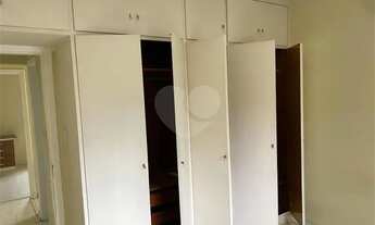 Imagem 6: São Paulo - Casa Padrão - BROOKLIN