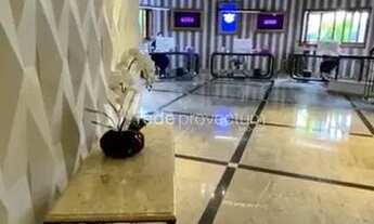 Imagem 4: Casa - Taquaral - Campinas