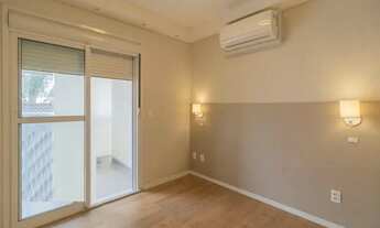 Imagem 3: Apartamento para venda com 48 metros quadrados com 1 quarto em Consolação - São Paulo - SP