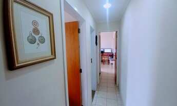 Imagem 6: Apartamento 02 quartos no Pechincha, na Estrada do Pau Ferro