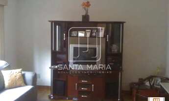 Imagem 5: Casa (térrea na rua) 3 dormitórios/suite, cozinha planejada