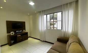 Imagem: Vila Laura - 3/4 com WC Social, Reformado