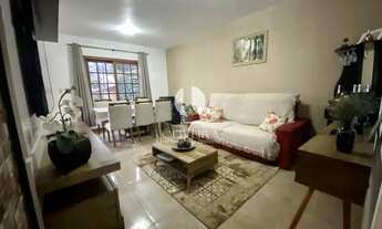 Imagem 7: Casa 03 dormitórios á venda no bairro Nossa Sra. Medianeira