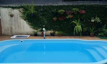 Imagem 5: Cidade Jardim II