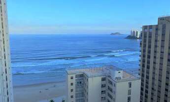 Imagem: Cobertura para venda na praia de Pitangueiras