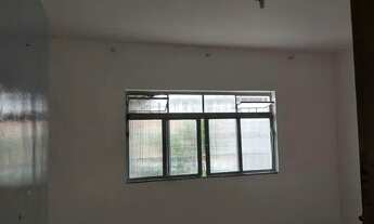 Imagem 2: Aluga-se uma casa 600